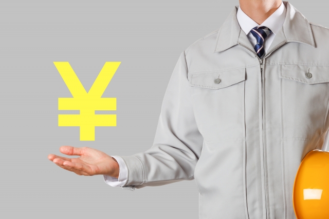 お風呂リフォームの費用相場