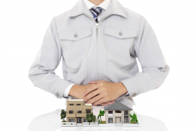 相模原で洗面所リフォームをご検討の際は、見積無料の合同会社スズテックス。