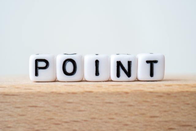 トイレリフォームを考える際のトイレ選びのポイントをご紹介。