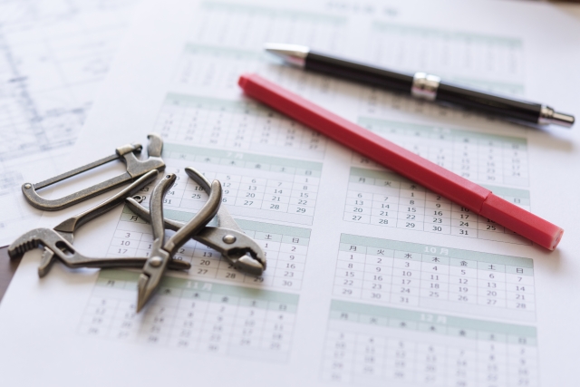 合同会社スズテックスは、プロの職人が見積から工事まで安心対応する相模原市のリフォーム業者です。