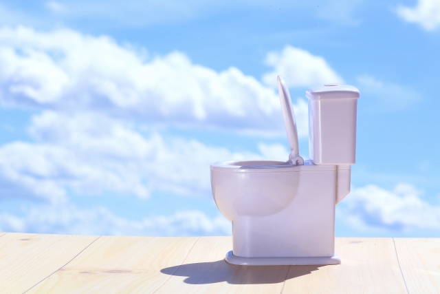 見積無料。相模原のトイレリフォームなら合同会社スズテックス。